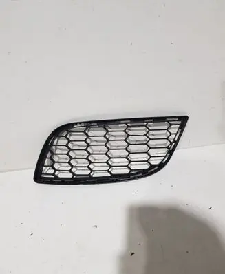 Alfa Romeo Giulietta Front grill 156085893