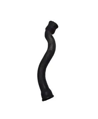 Seat Alhambra (Mk1) Breather hose/pipe 028103493s