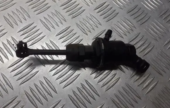 Nissan Micra Clutch slave cylinder 30610AX710