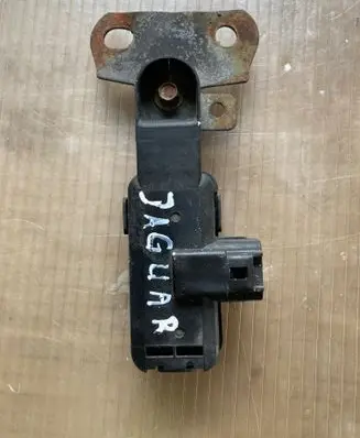 Jaguar XF Air quality sensor 0136500010