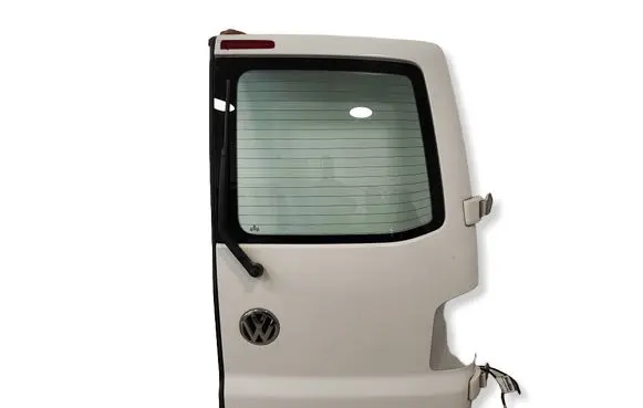 Volkswagen Transporter - Caravelle T6 Back/rear loading door 7H0827092AQ 7H1845502C 7H0827154F