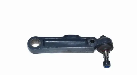 Iveco Daily 6th gen Front control arm 93810157