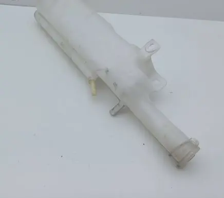 Mitsubishi Colt Coolant expansion tank/reservoir A4545000249 MN130400