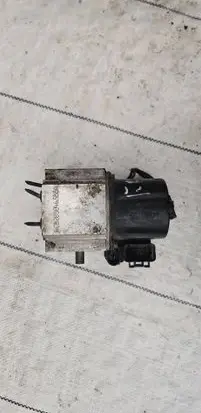 Opel Frontera B ABS Pump