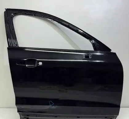 Volvo XC60 Front door