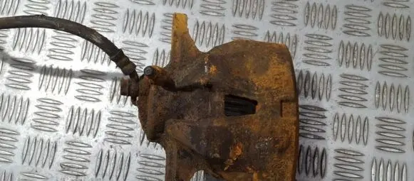 Lexus IS 220D-250-350 Front brake caliper