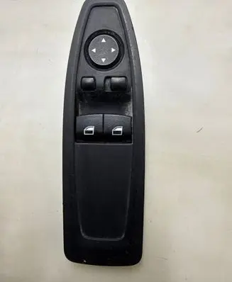 BMW 4 F36 Gran coupe Electric window control switch 9226269 200713 L30742