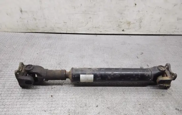 SsangYong Kyron Front prop shaft 3310009001