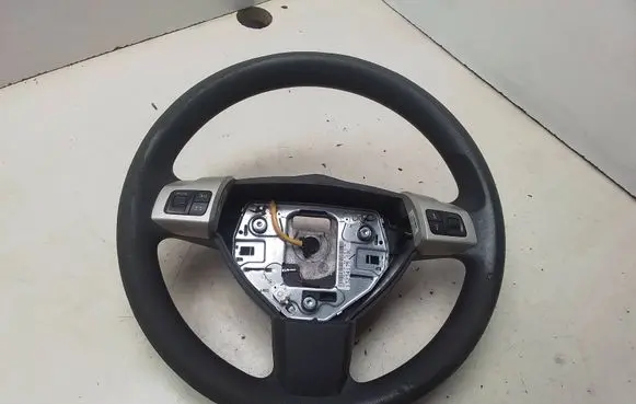 Opel Zafira B Steering wheel 13234175