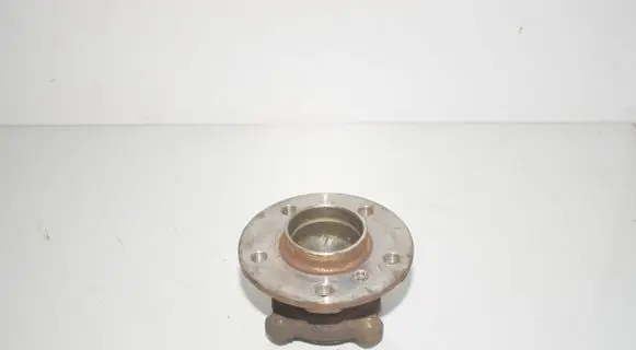 BMW 1 F40 Rear wheel ball bearing 6891921 33406891921 6891923