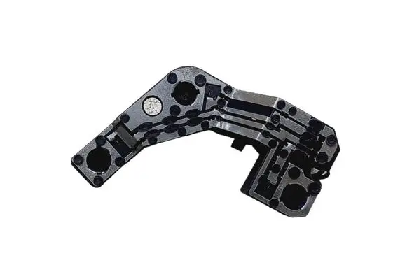 Renault Vel Satis Tail light bulb cover holder 89021294