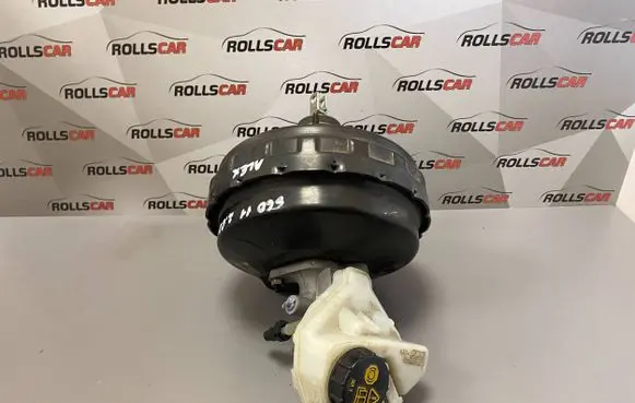 Volvo S60 Brake booster P31305103