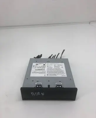 Cupra Born GPS navigation control unit/module 10E035816A 10E035816H
