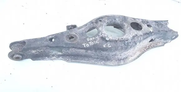 Toyota RAV 4 (XA30) Rear upper control arm/wishbone