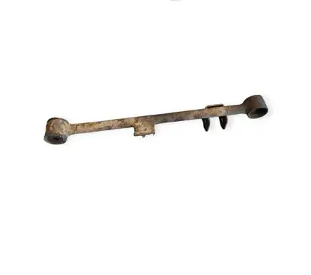 Subaru Forester SG Rear control arm