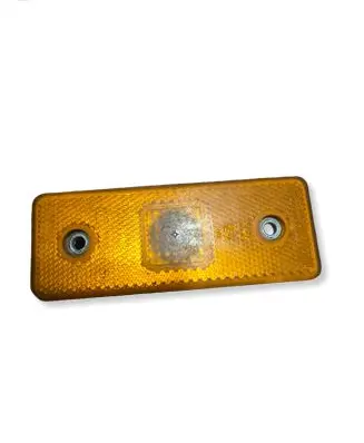 Mercedes-Benz Sprinter W901 W902 W903 W904 Front fender indicator light SAEAP295DOT