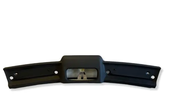 Audi TT TTS Mk2 Headlining 8J7867512A
