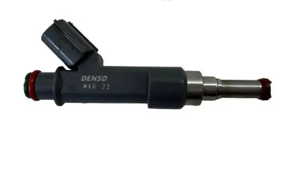 Toyota Corolla E210 E21 Fuel injector 232500T110