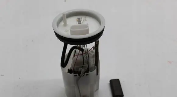 Volkswagen Up In-tank fuel pump 1S0919051B