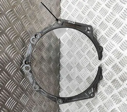 Seat Ateca Other engine bay part 0CW103551A