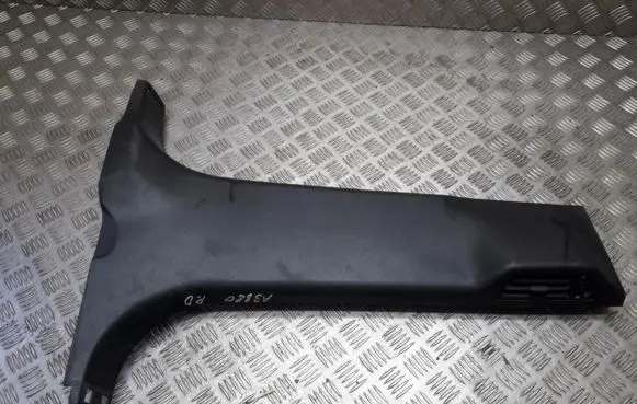 Ford Galaxy Other interior part G06M21R243W06 G06M21-R243W06