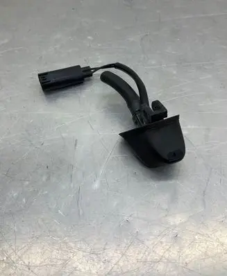 BMW 3 E92 E93 Windshield washer spray nozzle 8365385