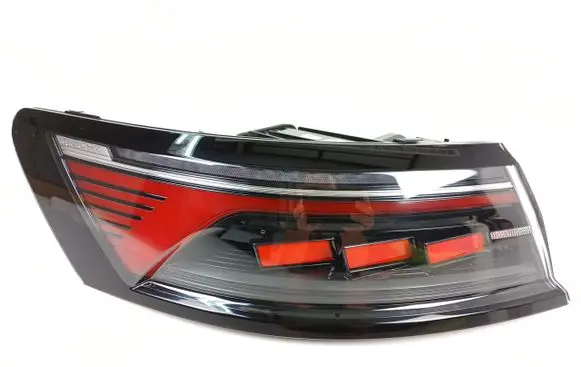Volkswagen Arteon Rear/tail lights 3G8945207N