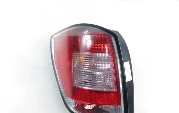Opel Astra H Rear/tail lights 24451838 13223675