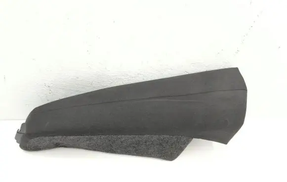 Opel Insignia A Seat trim 13304989