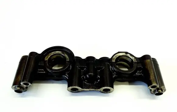 Honda CR-V Camshaft holder 