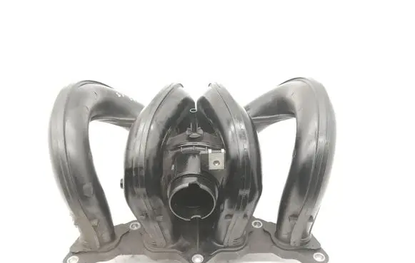 Toyota Yaris Intake manifold 1717723020