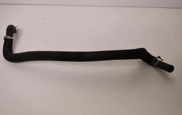 Ford Mustang V Engine coolant pipe/hose BR338W005AA