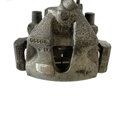 Ford Ecosport Front brake caliper CN152B302BA GN152011FB GN1Z2B121G