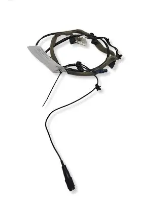 Ford S-MAX Other wiring loom 6M2T18812JG