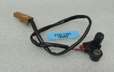 Volvo V70 Sensor 30751651 TF80SC