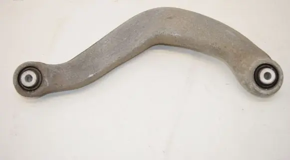 Audi A5 Sportback 8TA Front control arm 8K0505323F