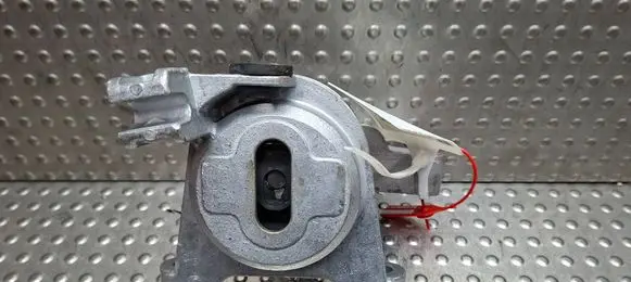 Fiat Bravo Engine mount bracket S25099781 51894350