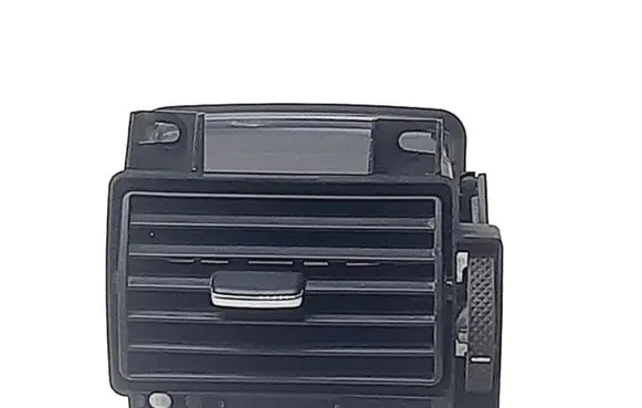 Ford Transit Dash center air vent grill 8C1119C681AA