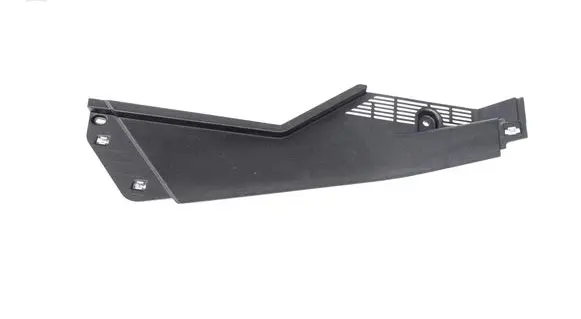 BMW i8 Centre console side trim rear 7316265