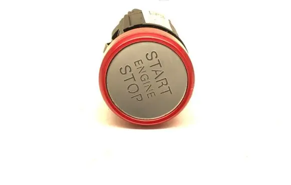 Audi Q5 SQ5 Other switches/knobs/shifts 8K0905217C