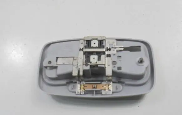 KIA Picanto Other interior light 92800-07010