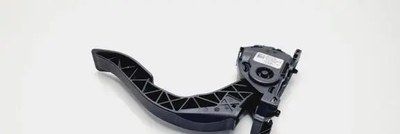 Audi A6 S6 C6 4F Accelerator throttle pedal 8K1721523 6PV00950500