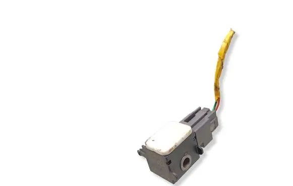 Hyundai Santa Fe Airbag deployment crash/impact sensor 959202B000