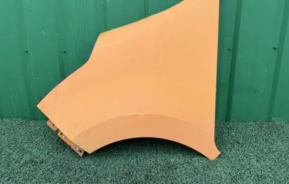 Renault Master III Fender 631013304R