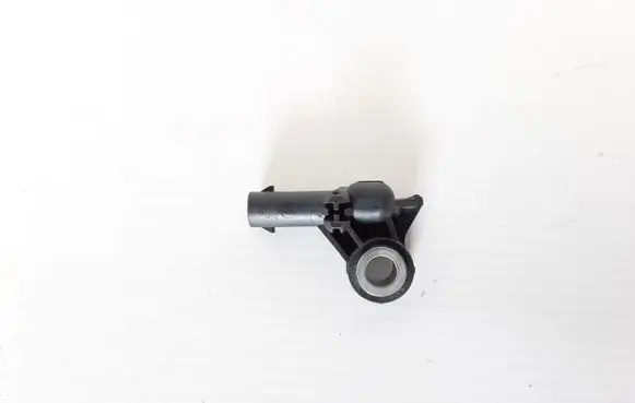 Volvo XC40 Airbag deployment crash/impact sensor 31451502