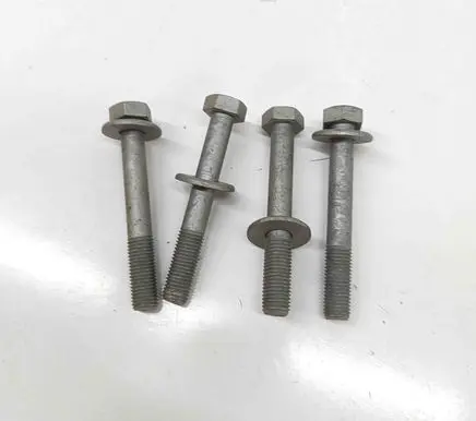 BMW X6 G06 Nuts/bolts 33326760346 6760346