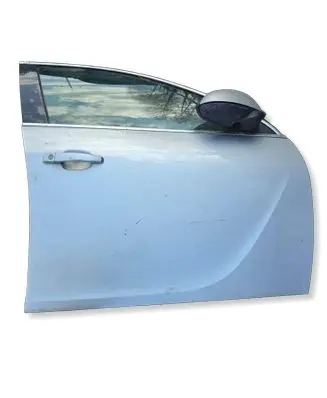 Opel Insignia A Front door 