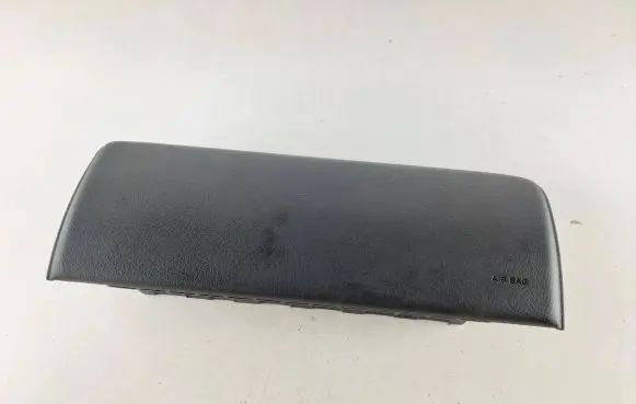 Hummer H2 Airbag cover 15759588