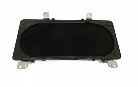KIA Ceed Screen/display/small screen 94013CR320