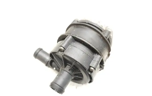Volkswagen Golf VII Electric auxiliary coolant/water pump 0392024003 04L965567
